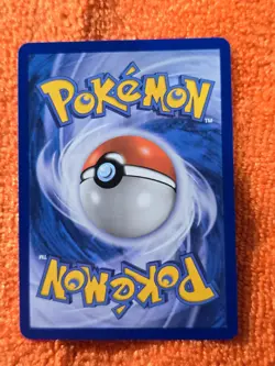 2008 Pokemon Diamond and Pearl Stormfront #70 Pikachu, C, NF/H, cd12 - Image 2
