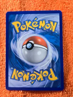 2008 Pokemon Diamond and Pearl Stormfront #70 Pikachu, C, NF/H, cd17 - Image 2