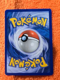 2008 Pokemon Diamond and Pearl Stormfront #70 Pikachu, C, NF/H, cd22 - Image 2