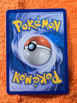 2008 Pokemon Diamond and Pearl Stormfront #70 Pikachu, C, NF/H, cd24 - Image 2
