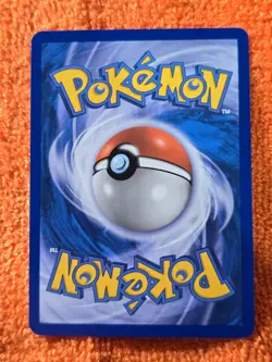 2008 Pokemon Diamond and Pearl Stormfront #70 Pikachu, C, NF/H, cd25 - Image 2