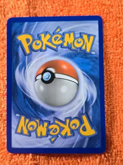 2008 Pokemon Diamond and Pearl Stormfront #70 Pikachu, C, NF/H, cd16 - Image 2