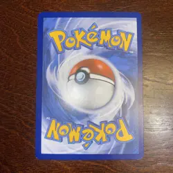 Miraidon - Pikachu 23 Promo Battle Academy 2024 148 NM Pokemon TCG - Image 2