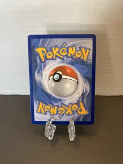 PIKACHU V Full Art Shining Fates Black Star Promo SWSH061 Pokemon Card Pokemon - Image 2