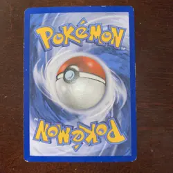 Pokemon TCG Pikachu 19/68 Battle Academy 2020 Stamp #15 Z17 - Image 3