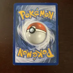 Pokemon TCG Pikachu 19/68 Battle Academy 2020 Stamp #15 Z17 - Image 4