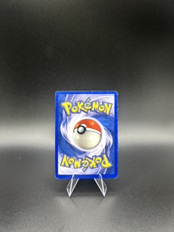 Charmander 70/110 - Legendary Collection - Pokemon Card TCG - LP - Image 2