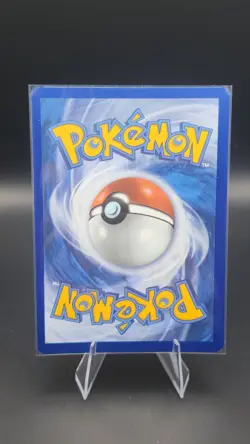 Pikachu (Pokemon Day 2026) 051/162 Miscellaneous Cards & Products Holo - Image 2