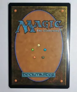 Land Tax 66/103, mythic Wilds of Eldraine Enchanting Tales MTG Magic card - Image 2