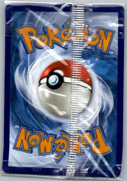 Snorlax SVP 051 SV: Scarlet & Violet Promo Cards - Pokemon Card - Sealed - Image 2