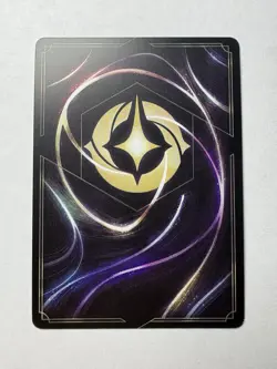 M Chip 'n' Dale Recovery Rangers Enchanted 205/204 Azurite Sea Holo Lorcana Card - Image 2