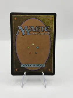 Aang, Airbending Master (Extended Art) Avatar: The Last Airbender: Eternal-Legal - Image 2