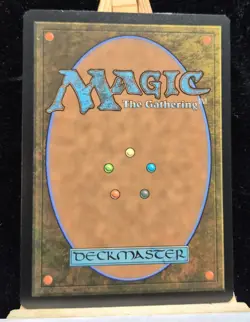 Vivi Ornitier (Non-Foil) Mythic - Final Fantasy (FIN) MTG - 0248 NM/M - Image 3