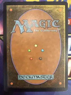 Bloodghast [Zendikar] Magic MTG - Image 2