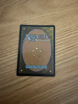 Teleportation Circle Adventures in the Forgotten Realms Foil - Image 3