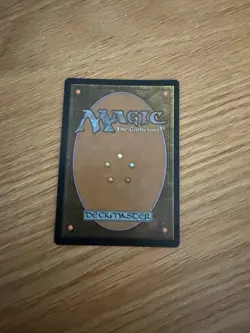 Teleportation Circle Adventures in the Forgotten Realms Foil - Image 4