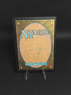 Raise the Palisade #106 Extended Art MTG The Lord of the Rings - PACK FRESH! - Image 2