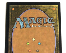 Destined Lead FOIL 217/269 Amonkhet MTG Magic the Gathering LIGHTLY PLAYED LP - Image 4