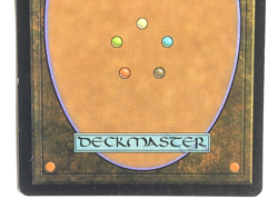 Destined Lead FOIL 217/269 Amonkhet MTG Magic the Gathering LIGHTLY PLAYED LP - Image 5