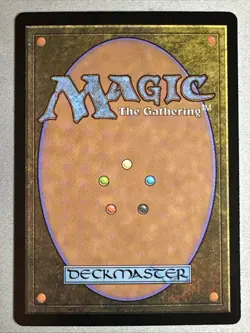 MTG / Imp's Mischief / OTP / #15 / FOIL / Rare / NM - Image 2