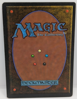 Glacial Chasm Ice Age Regular LP MTG - Image 2