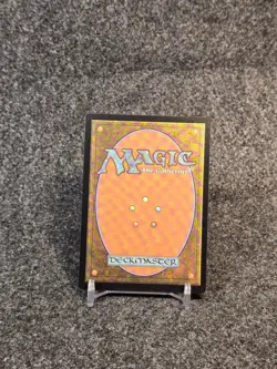 MTG Bolas's Citadel (Retro Frame) WPN & Gateway Promos Foil - Image 2