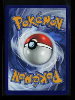 Tornadus 210 Holo SV: Scarlet & Violet Promo Cards Pokemon Card - Image 2