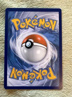 2021 POKEMON SWORD & SHIELD FUSION STRIKE #237 QUICK BALL - NAIC TOP 8 - Image 2