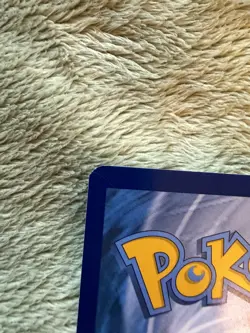 2021 POKEMON SWORD & SHIELD FUSION STRIKE #237 QUICK BALL - NAIC TOP 8 - Image 3