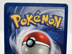DARK RATICATE - 51/82 - Team Rocket - Pokemon Card - MP - Image 5