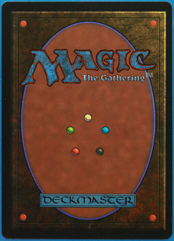 Nicol Bolas Legends (ITALIAN) NM Blue Black Red Rare CARD (499776) ABUGames - Image 2