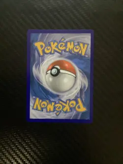 Guzzlord GX SV71/SV94 Hidden Fates Full Art Shiny Holo Rare Pokemon Card NM - Image 2