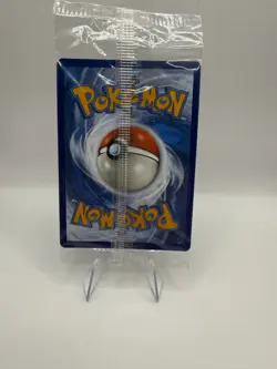Charmander 044 Sv: Scarlet & Violet Promo Cards Holo - Image 2