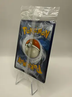Charmander 044 Sv: Scarlet & Violet Promo Cards Holo - Image 4