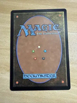 High Fae Trickster Regular - Foundations, Rare #0040 Near Mint - Image 2