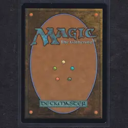 Mtg DRAGONSKULL SUMMIT #1021 surge Fallout BOT Collector PIP Magic NEAR MINT NM - Image 2