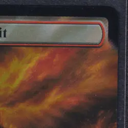 Mtg DRAGONSKULL SUMMIT #1021 surge Fallout BOT Collector PIP Magic NEAR MINT NM - Image 4