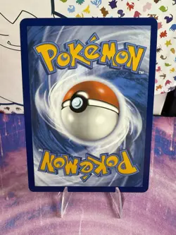 Pokemon TCG Jynx ex Scarlet & Violet-151 124/165 Holo Double Rare - Image 3