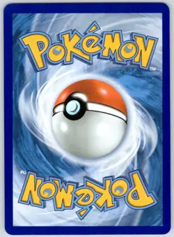 Team Rocket's Moltres ex (Destined Rivals Stamp) 229/182 (NM) - Pokemon TCG - Image 2