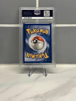 Pokemon - Magneton Holo - H19/H32 - Skyridge - PSA 10 - Gem Mint - New Cert - Image 2