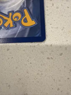 Mega Charizard x EX 023 Me: Mega Evolution Promo Holo Pokemon Card - Image 5