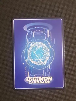 EX Base EXBP-005 Gundam TCG Bandai Card Games Fest 25-26 Dragon Ball Digimon - Image 3