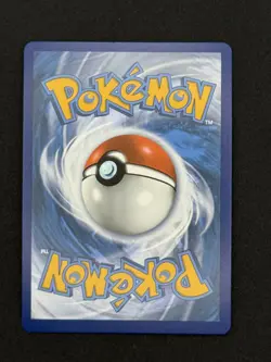 Mewtwo GX 31/68 - Hidden Fates - Full Art Holo Pokemon Card - Near Mint (NM) - Image 2