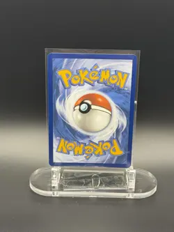 Charizard ex 161 Sv: Scarlet & Violet Promo Cards Holo - Image 2