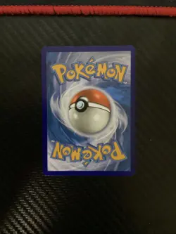 Eternatus V SV121/SV122 Shining Fates: Shiny Vault Holo Pokemon Card NM - Image 2