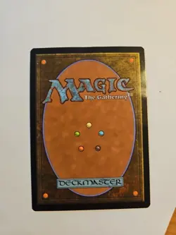 Strionic Resonator Commander 2019 Regular - Image 2