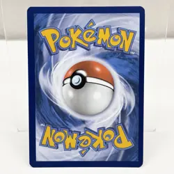 Pokemon TCG Charmander 044 Scarlet & Violet Promo Card - Image 4