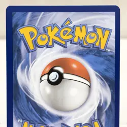 Pokemon TCG Charmander 044 Scarlet & Violet Promo Card - Image 5
