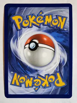 Riolu Reverse Holo Energy Symbol - #112 - ASC - Pokemon TCG - US SELLER - Image 2