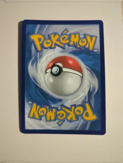 Gold Basic Lightning Energy 257/198 Pokemon Scarlet & Violet Base Secret Rare - Image 2